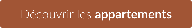 Découvrir les appartements